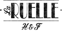 La Ruelle H&F Artistes Coiffeurs